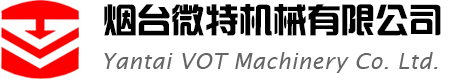 白水縣眾城商品混凝土有限公司