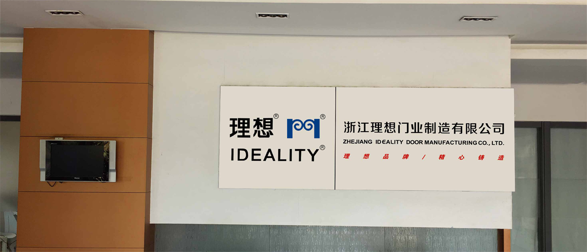 1563873123140541.jpg 1563873123140541.jpg